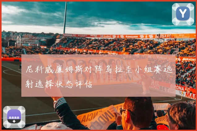 尼科威廉姆斯对阵乌拉圭小组赛远射选择状态评估