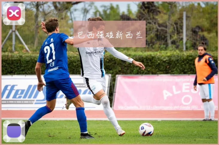 巴西强碰新西兰