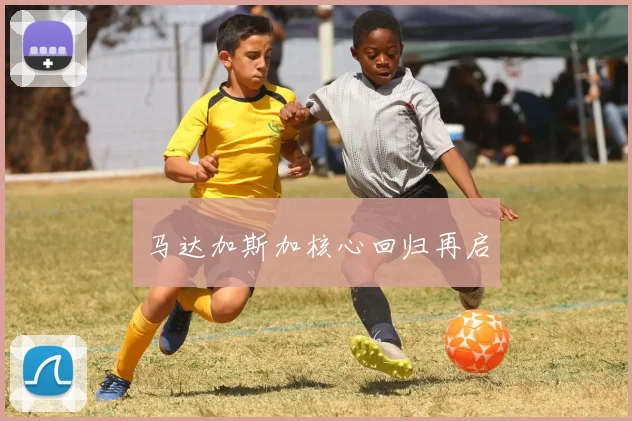 马达加斯加核心回归再启