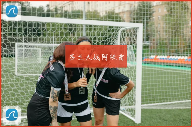 芬兰大战阿联酋