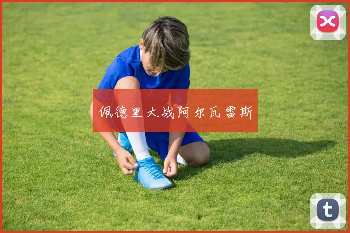 佩德里大战阿尔瓦雷斯