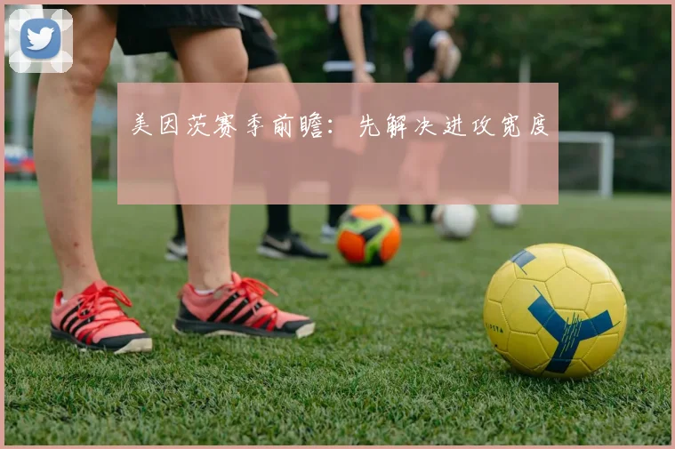 美因茨赛季前瞻：先解决进攻宽度