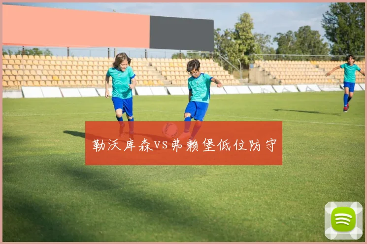 勒沃库森vs弗赖堡低位防守