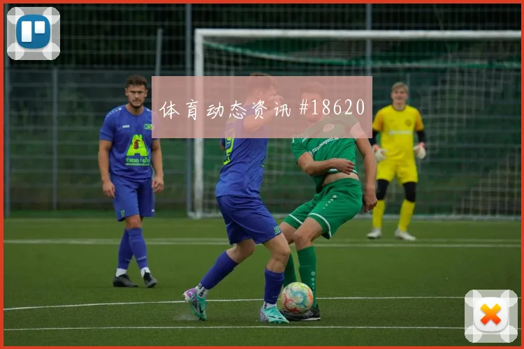 卡拉斯基利亚对阵克罗地亚队小组赛进球机会走势研判