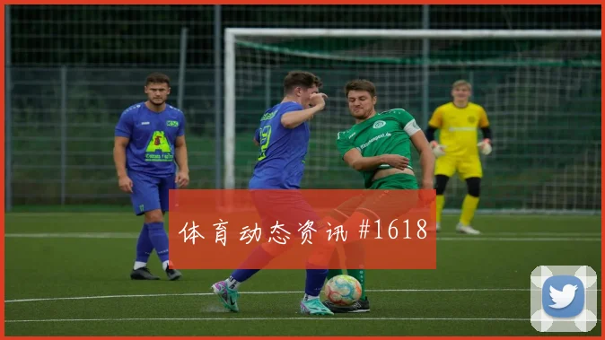 阿尔及利亚vs约旦2026世界杯阵容分析