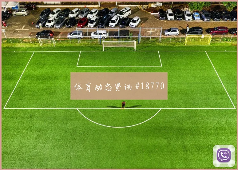 D组巴拉圭vs澳大利亚数据前瞻