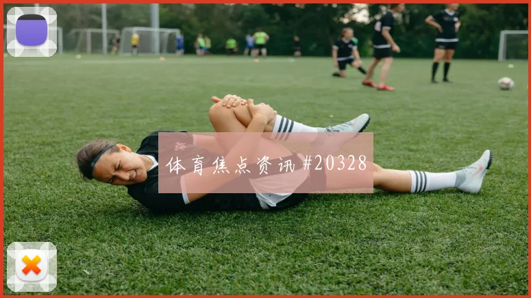 瑞典与荷兰世界杯交锋肋部穿插频率可能决定门前机会数量